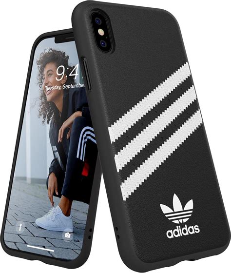 Amazon.com: Adidas Phone Cases